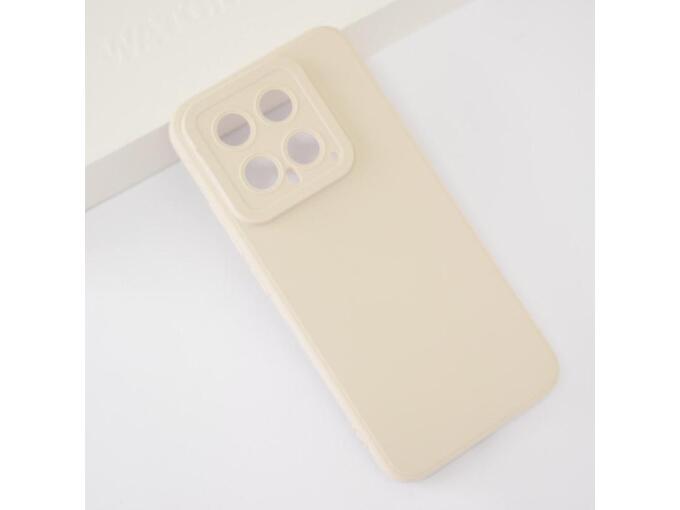 Maska Gentle Color za Xiaomi 14