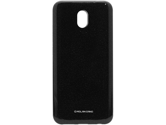 Maska Flash Powder za Xiaomi Redmi 8A