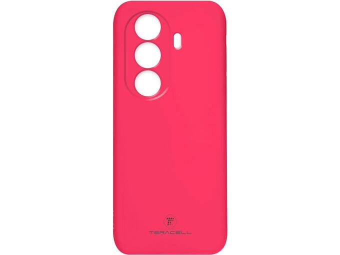 Maska Giulietta za Huawei Nova Y70/ Y70 Plus