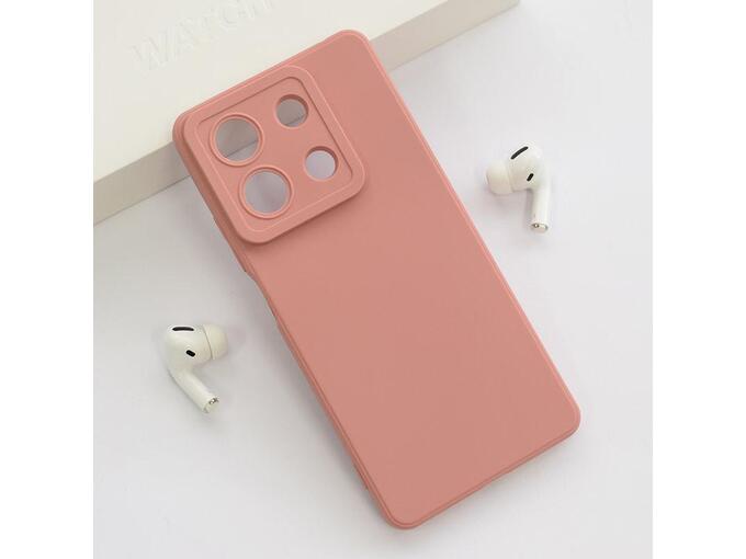 Maska Giulietta za Xiaomi Redmi Note 13 5G EU