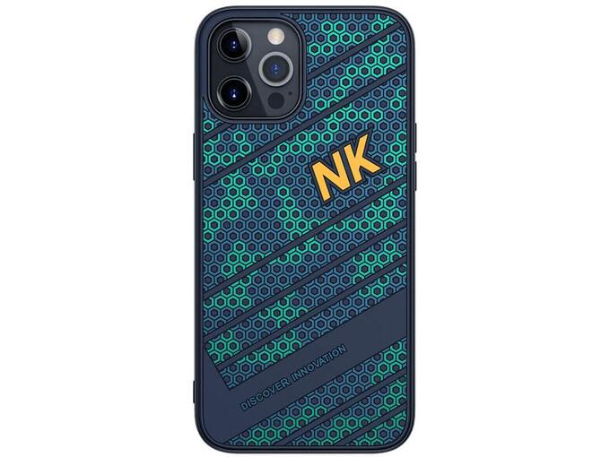 Nillkin Maska Striker za iPhone 12 Pro Max