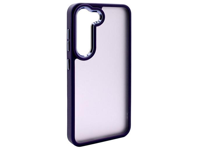 Maska Candy Shield za Samsung S23 Plus 5G/ S916B
