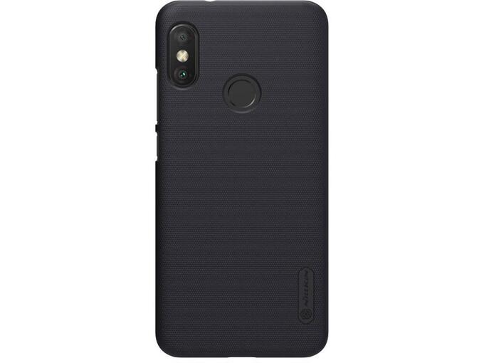 Nillkin Maska Super Frosted Shield za Xiaomi Mi A2 Lite/ Redmi 6 Pro