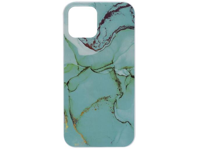Maska za telefon iPhone 12 Mini Tip5 Marble artistic