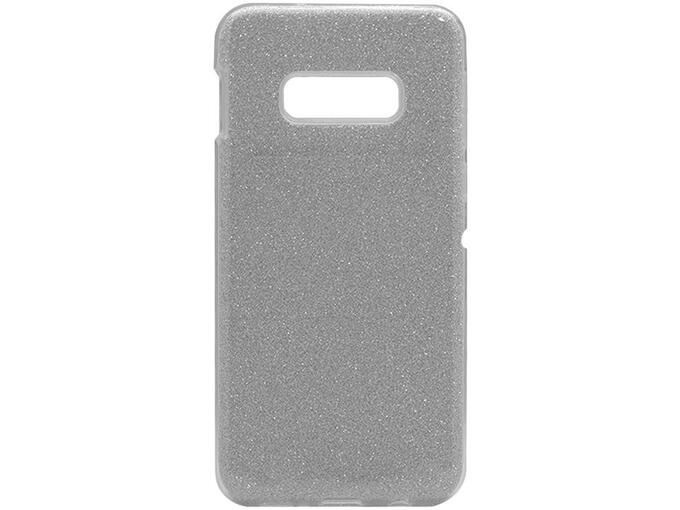 Maska Dust za Samsung S10e/ G970