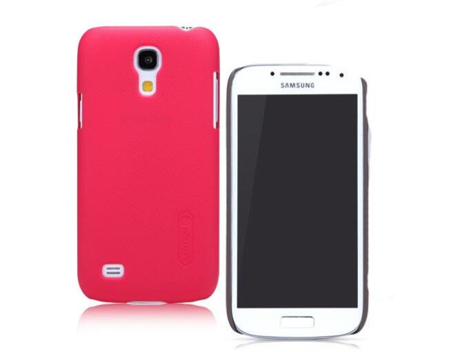 Nillkin Maska Super Frosted Shield za Samsung S4 mini/ i9190