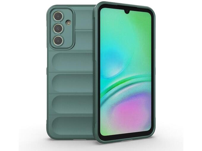 Maska Phantom Shield za Samsung A15 4G/ A155F/ A15 5G/ A156B