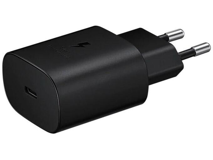 Kućni punjač Fast charge PD USB-C 20W za Samsung IPD3