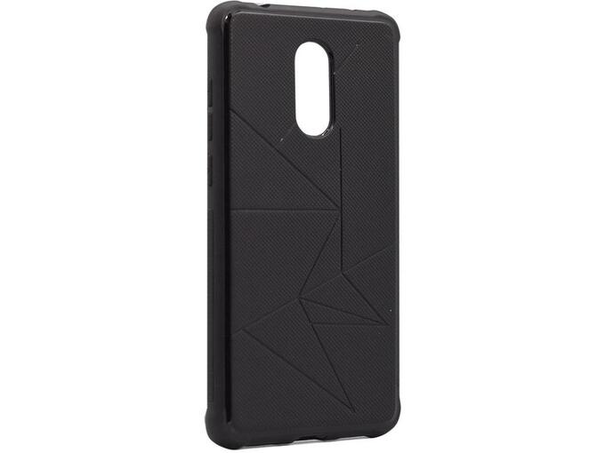 Maska Triangle magnet za Xiaomi Redmi 5