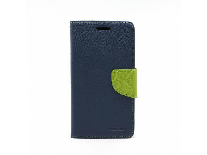 Maska za telefon na preklop LG Leon Mercury