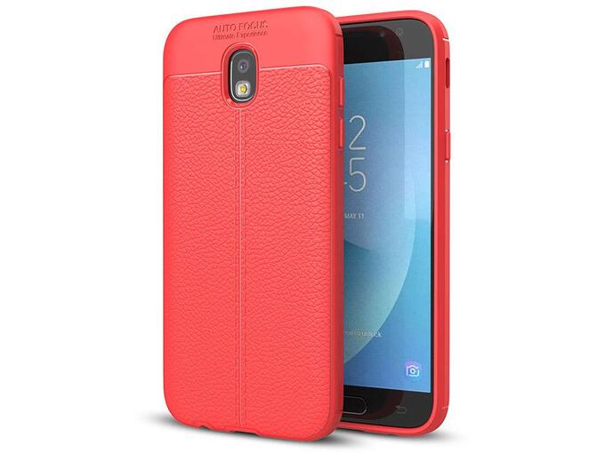 Maska Elegant man exclusive za Samsung J7/ J730 (EU verzija) (2017)