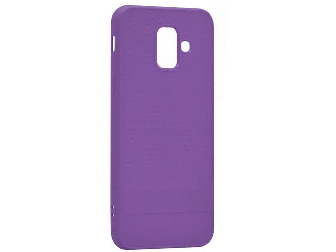 Maska New Line za Samsung A6/ A600F (2018)