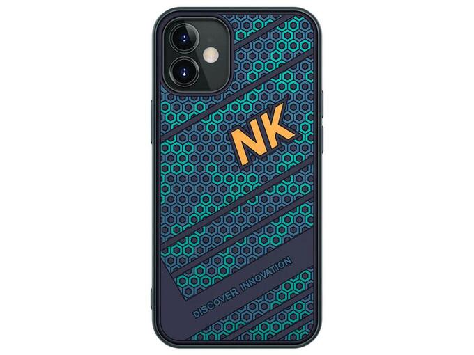 Nillkin Maska Striker za iPhone 12 mini