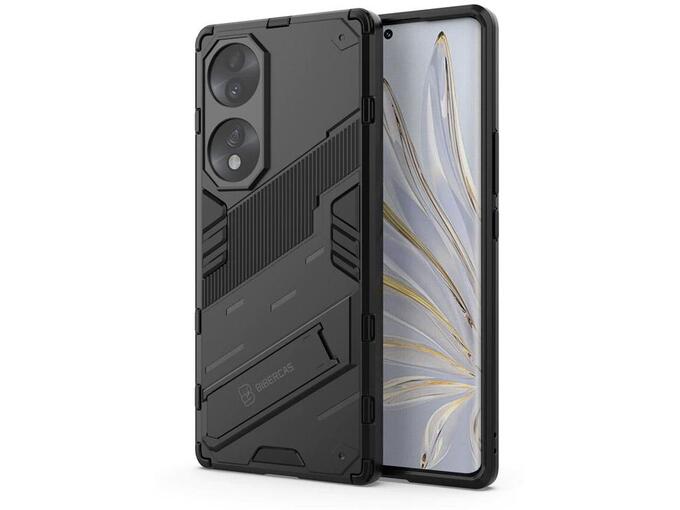 Maska Bibercas za Honor 90
