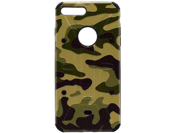 Maska Powerful Defender za iPhone 8 Plus Tip1
