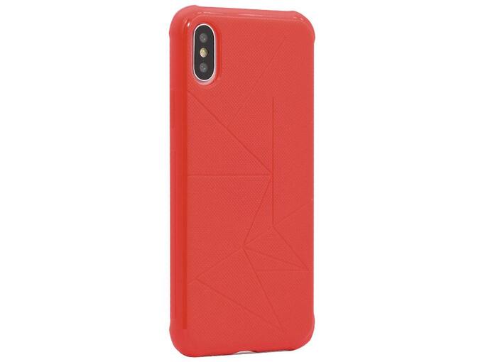 Maska Triangle magnet za iPhone X/ XS