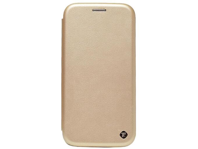 Teracell Maska na preklop Flip Premium za Xiaomi 13