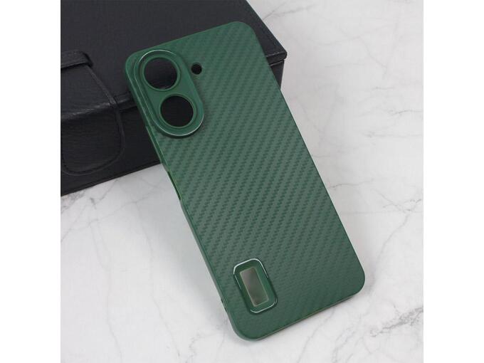 Maska Carbon Prop za Xiaomi Redmi 13C 4G/ Poco C65 4G