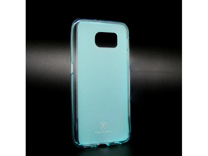 Maska Giulietta za Samsung S6310/ Young