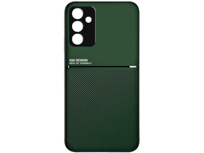 Maska Anti Static za Samsung A14 4G/ A145R/ A14 5G/ A146B