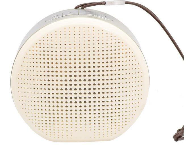 Bluetooth zvučnik BTSY1/ 10