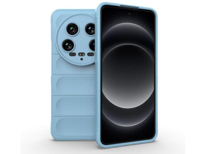 Maska Phantom Shield za Xiaomi 14 Ultra