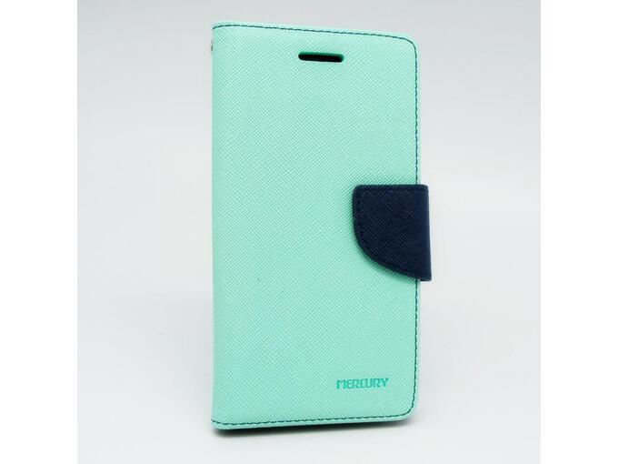 Maska na preklop Mercury za Samsung A7/ A700