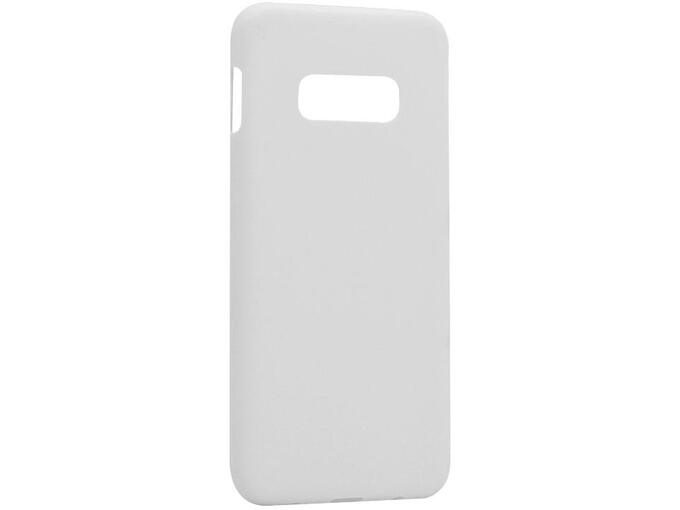 Maska Beautiful thin za Samsung S10e/ G970