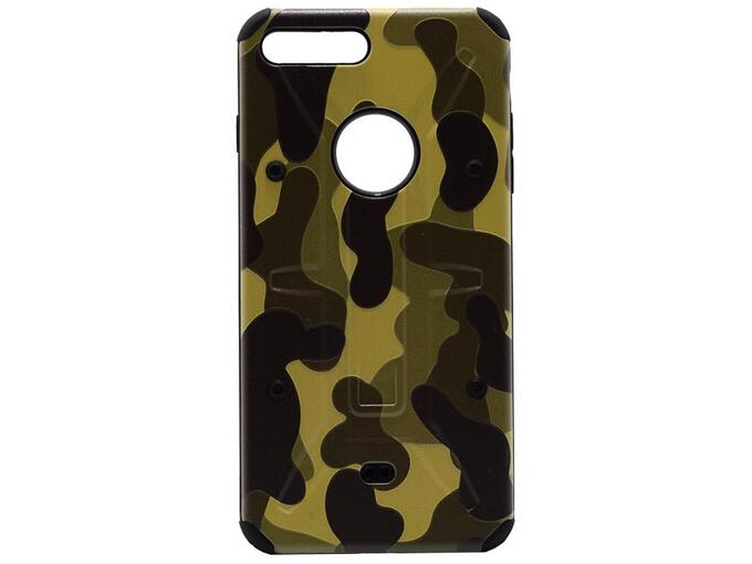 Maska Powerful Defender za iPhone 8 Plus Tip3