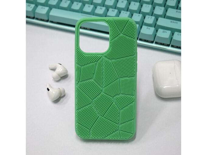 Maska Sand za iPhone 13 Pro
