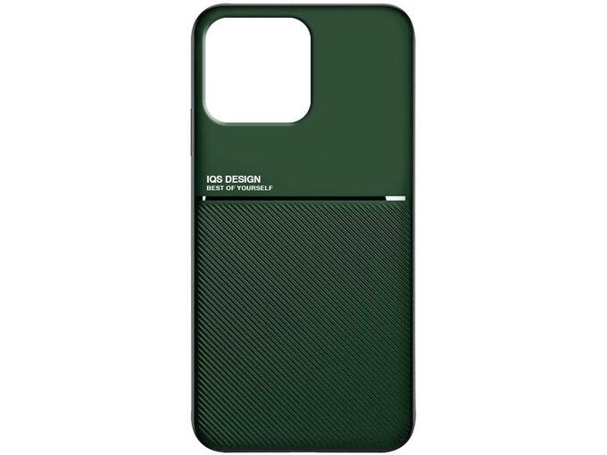 Maska Anti Static za iPhone 15 Pro
