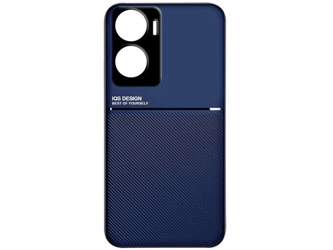 Maska Anti Static za Honor 90 Lite