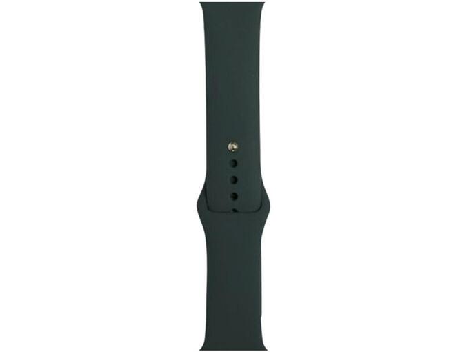 Apple Watch Silicone Strap S/ M 42/ 44/ 45 mm