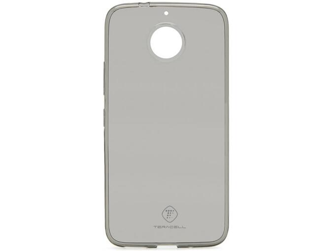 Teracell Maska Skin za Motorola G5 Plus