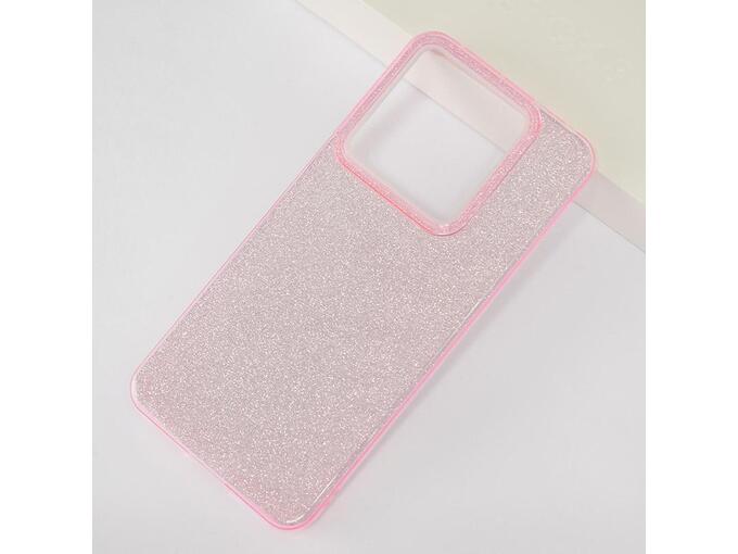 Maska Dust za Xiaomi Redmi Note 13 Pro 5G (EU)