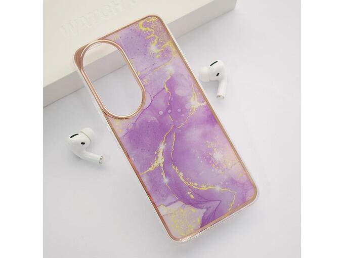 Maska Marble Spring za Honor X7b Tip2