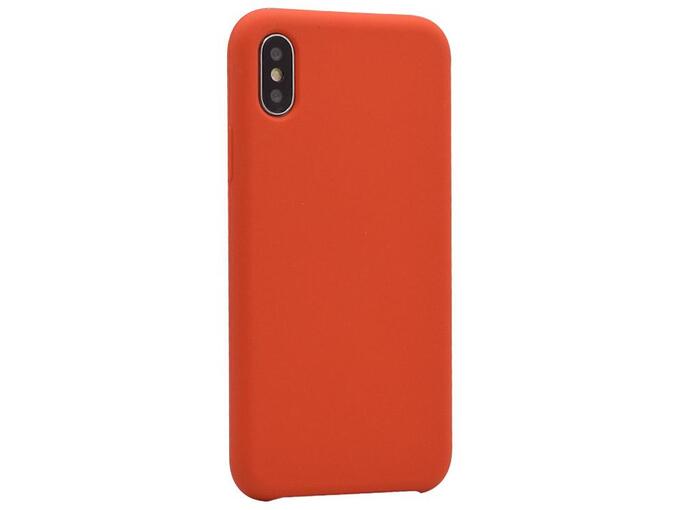 Maska Summer color za iPhone XS Max