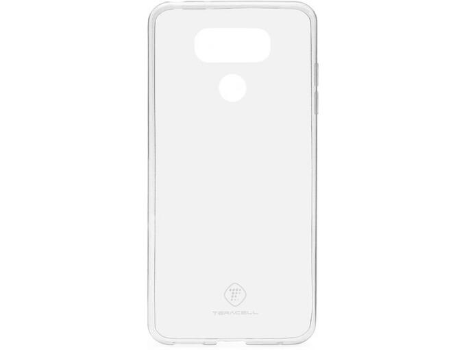 Teracell Maska Skin za LG G6
