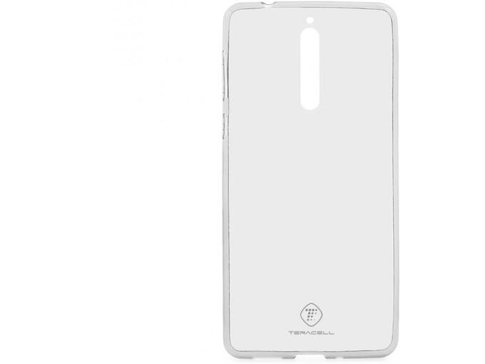 Teracell Maska Skin za Nokia 8