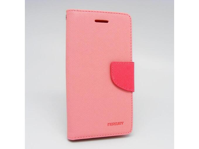 Maska za telefon na preklop Samsung A5/A500 Mercury