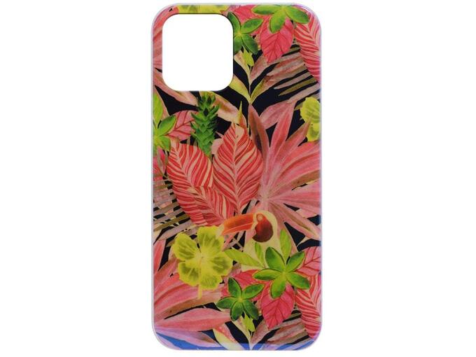 Maska za iPhone 12 Tip4