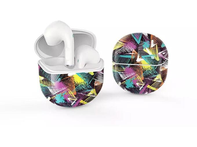 Bluetooth slušalice TWS S6 S31 Tip3