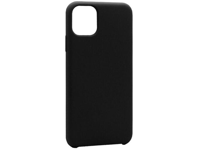 Maska Summer color za iPhone 11