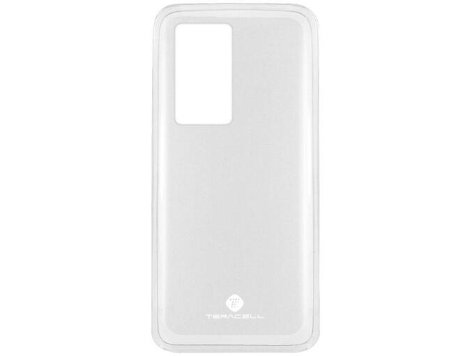 Maska Giulietta za Huawei P40 Pro