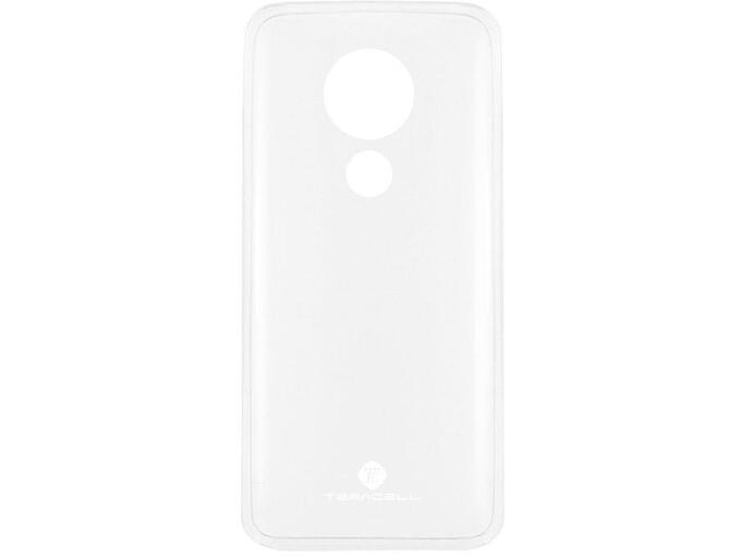 Teracell Maska Skin za Motorola Moto G6 Plus