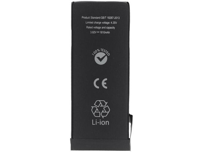 Baterija MF za iPhone 6 1810 mAh