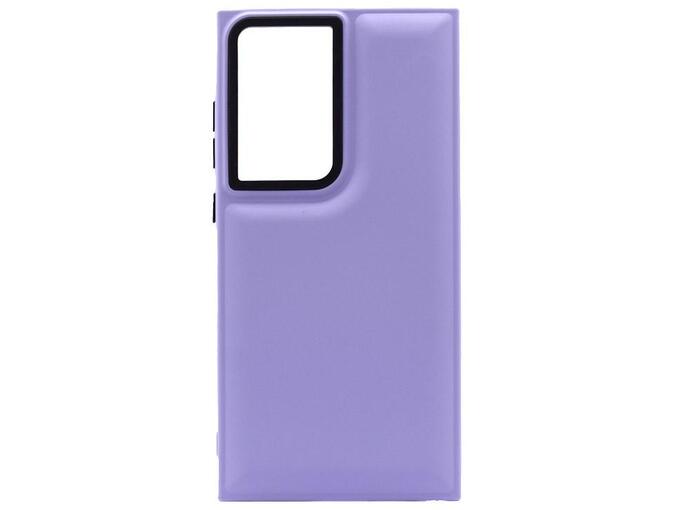 Maska Cushion za Samsung S23 Ultra/ S918B