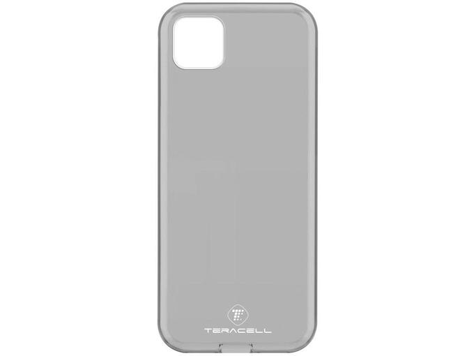 Teracell Maska Skin za Samsung A22 5G/ A226B