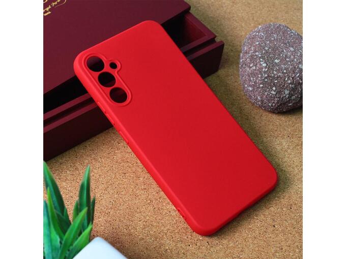 Maska Giulietta za Samsung A34 5G/ A346B