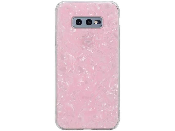 Maska Seashell za Samsung S10e/ G970